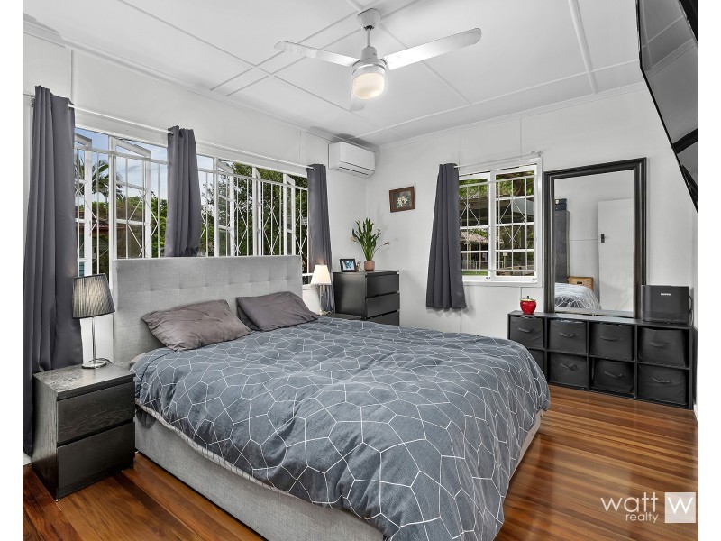 5 Saxby Street, Zillmere QLD 4034