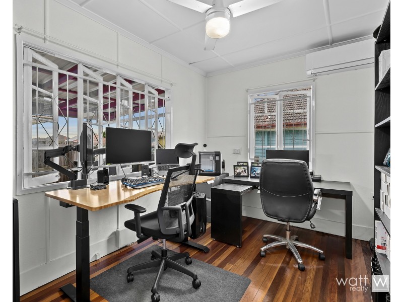 5 Saxby Street, Zillmere QLD 4034