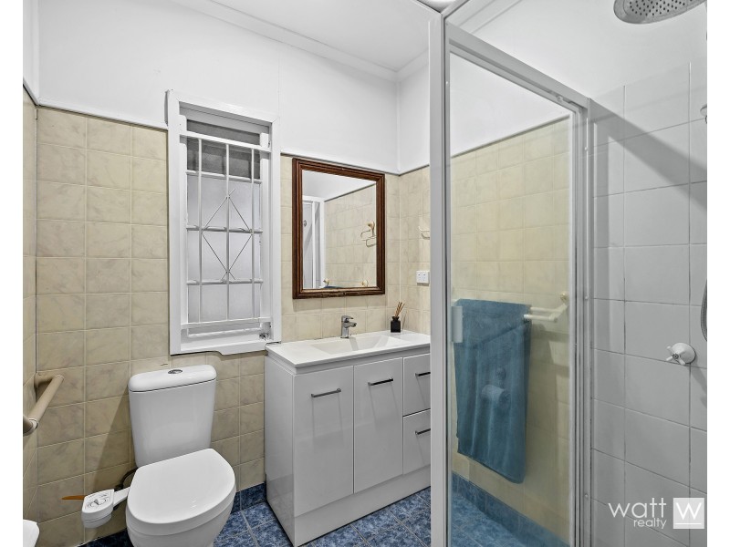 5 Saxby Street, Zillmere QLD 4034