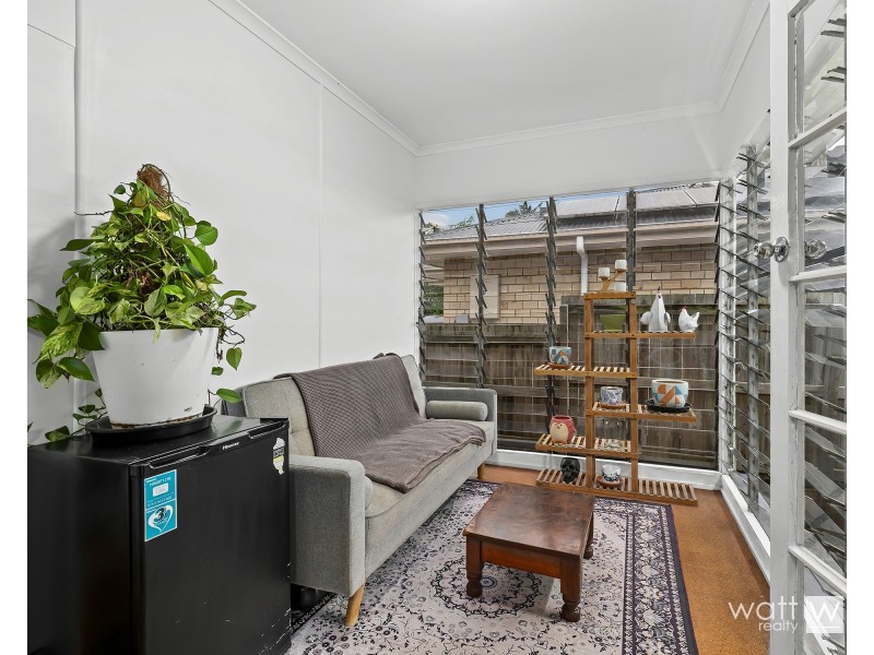 5 Saxby Street, Zillmere QLD 4034