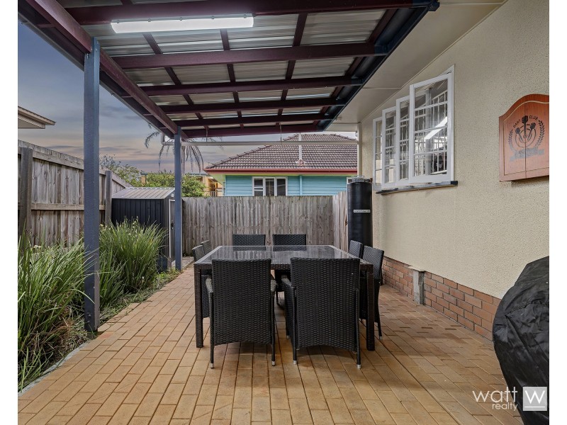 5 Saxby Street, Zillmere QLD 4034