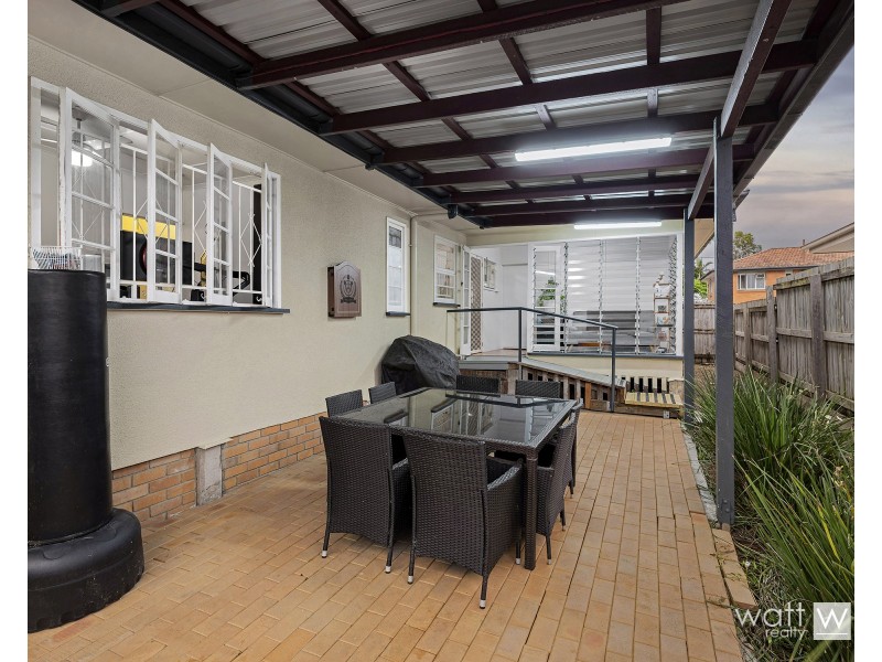 5 Saxby Street, Zillmere QLD 4034