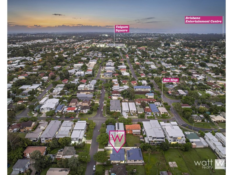 5 Saxby Street, Zillmere QLD 4034
