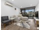 501/19 Felix Street, Lutwyche QLD 4030