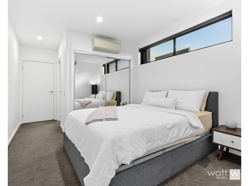 501/19 Felix Street, Lutwyche QLD 4030