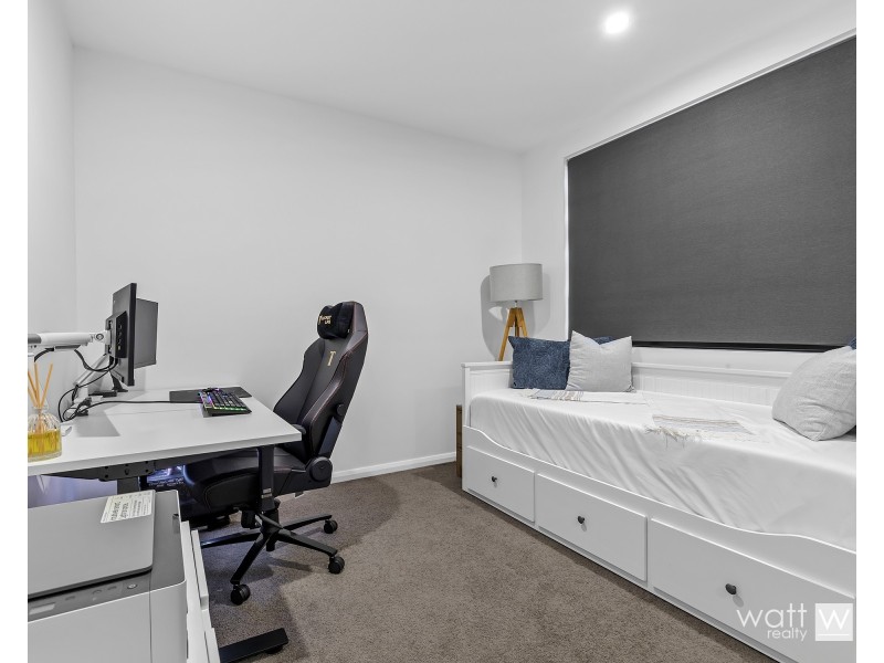 501/19 Felix Street, Lutwyche QLD 4030