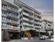 501/19 Felix Street, Lutwyche QLD 4030