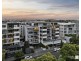 501/19 Felix Street, Lutwyche QLD 4030