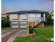 11 Dibbil Street, Chermside West QLD 4032