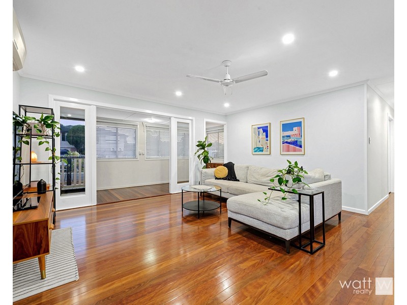 11 Dibbil Street, Chermside West QLD 4032