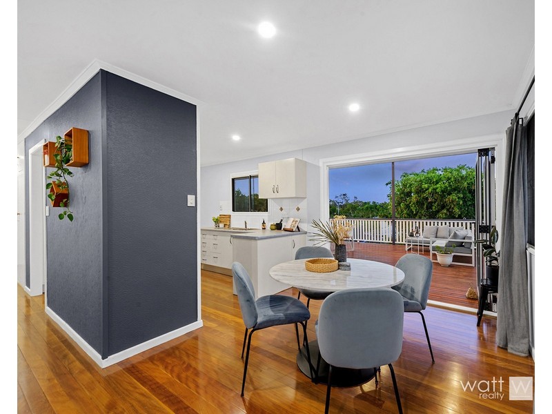 11 Dibbil Street, Chermside West QLD 4032