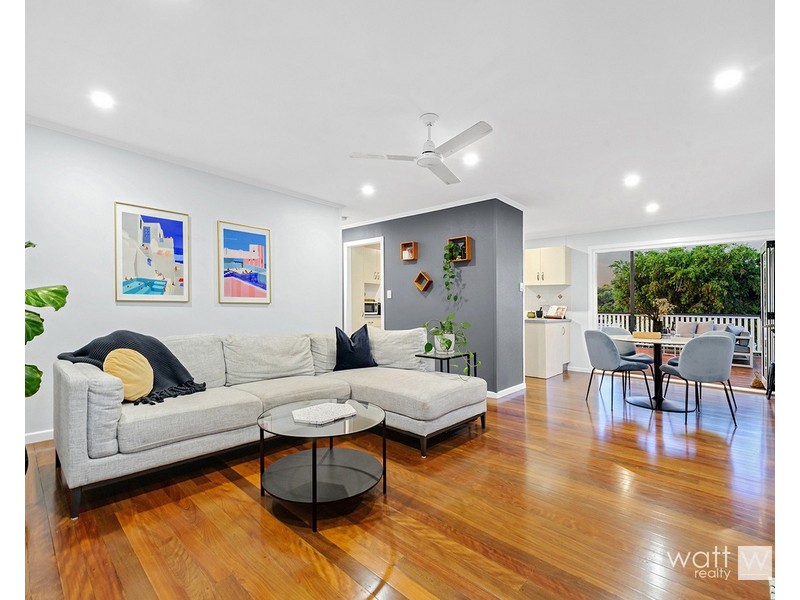 11 Dibbil Street, Chermside West QLD 4032