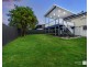 11 Dibbil Street, Chermside West QLD 4032