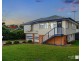 11 Dibbil Street, Chermside West QLD 4032