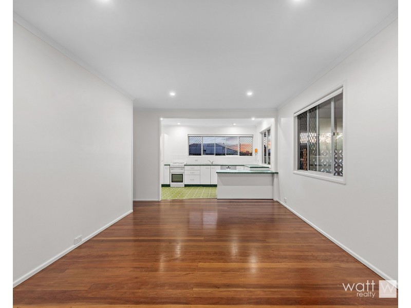 10 Pacific Street, Chermside West QLD 4032