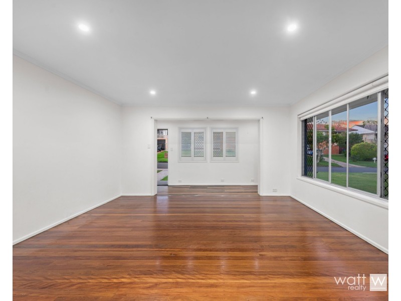 10 Pacific Street, Chermside West QLD 4032