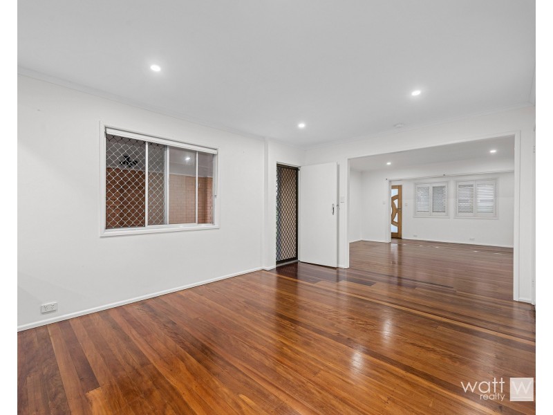 10 Pacific Street, Chermside West QLD 4032