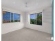 10 Pacific Street, Chermside West QLD 4032