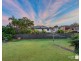 10 Pacific Street, Chermside West QLD 4032