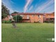10 Pacific Street, Chermside West QLD 4032