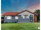 10 Pacific Street, Chermside West QLD 4032