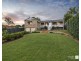 5 Lytham Court, Albany Creek QLD 4035