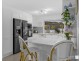 5 Lytham Court, Albany Creek QLD 4035