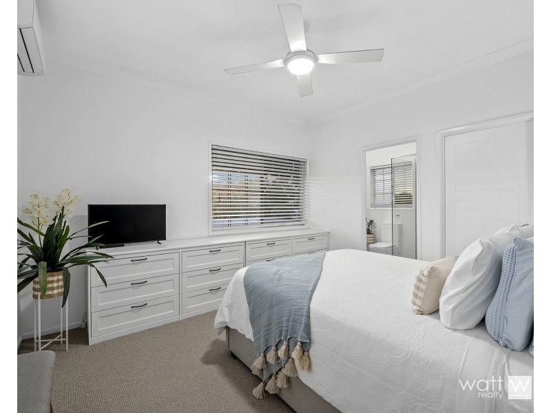 5 Lytham Court, Albany Creek QLD 4035