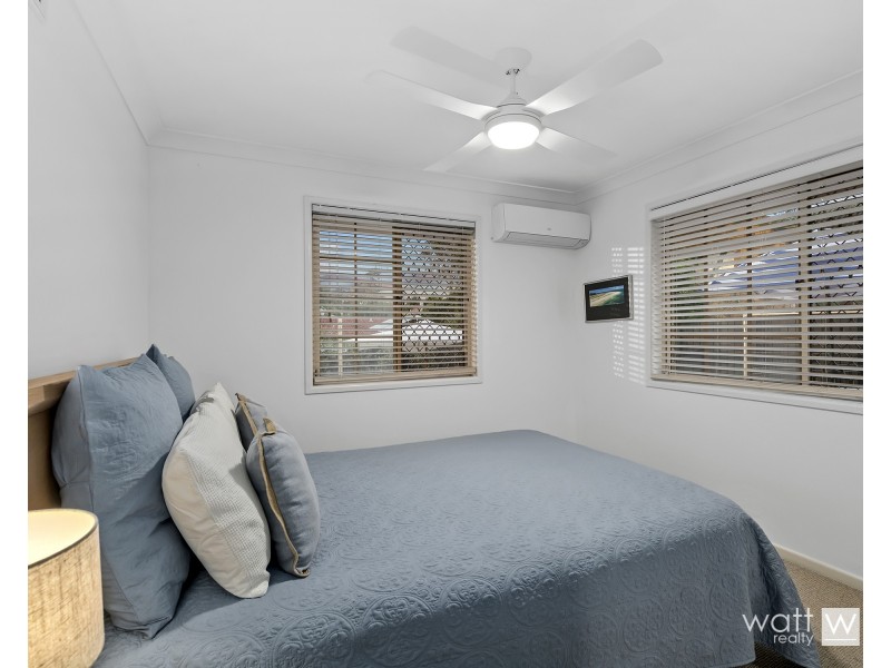 5 Lytham Court, Albany Creek QLD 4035