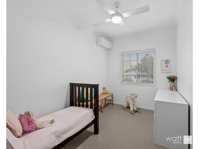 5 Lytham Court, Albany Creek QLD 4035