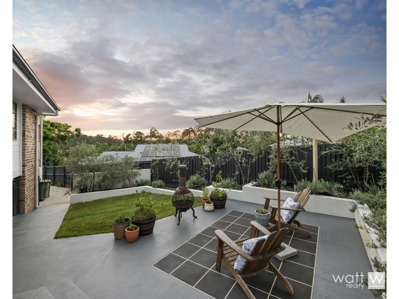 5 Lytham Court, Albany Creek QLD 4035