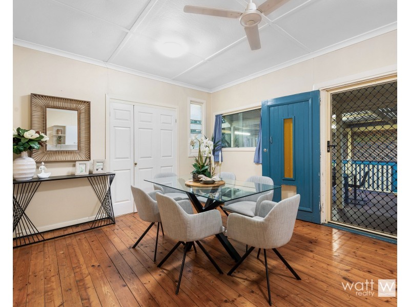 22 Funnell Street, Zillmere QLD 4034