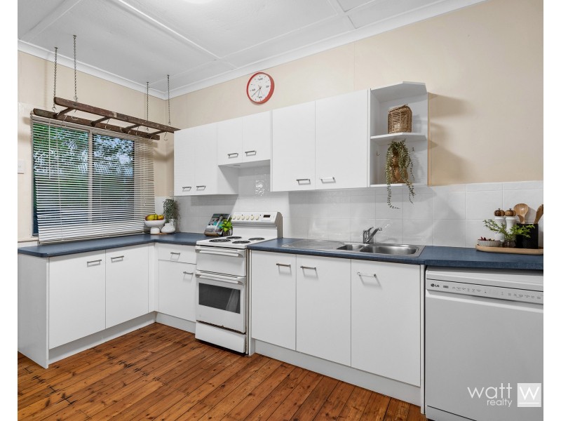 22 Funnell Street, Zillmere QLD 4034