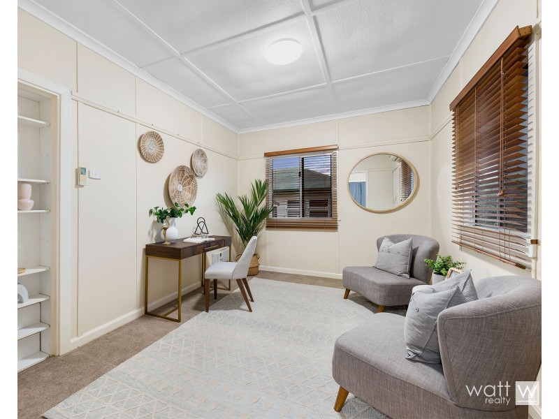 22 Funnell Street, Zillmere QLD 4034