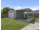22 Funnell Street, Zillmere QLD 4034