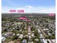 22 Funnell Street, Zillmere QLD 4034