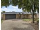 9 Barnard Crescent, Murrumba Downs QLD 4503