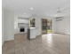 9 Barnard Crescent, Murrumba Downs QLD 4503