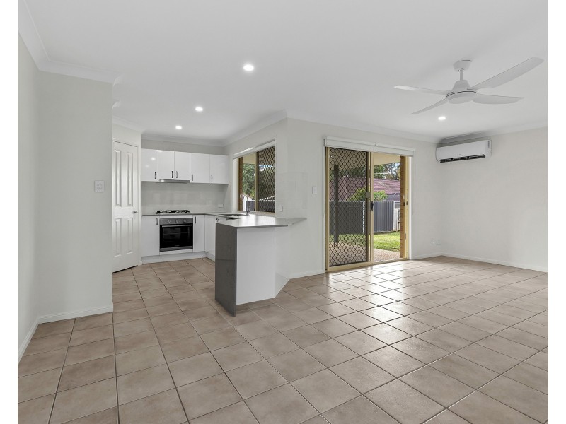9 Barnard Crescent, Murrumba Downs QLD 4503