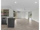 9 Barnard Crescent, Murrumba Downs QLD 4503