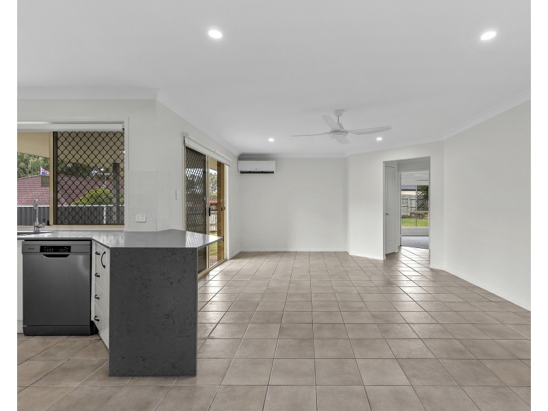 9 Barnard Crescent, Murrumba Downs QLD 4503