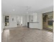 9 Barnard Crescent, Murrumba Downs QLD 4503