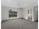 9 Barnard Crescent, Murrumba Downs QLD 4503