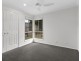 9 Barnard Crescent, Murrumba Downs QLD 4503