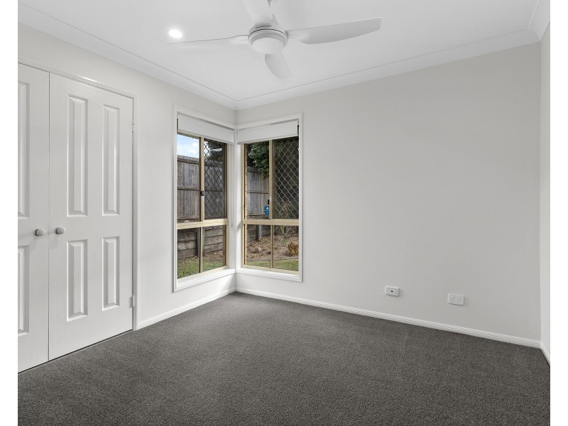 9 Barnard Crescent, Murrumba Downs QLD 4503