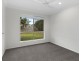 9 Barnard Crescent, Murrumba Downs QLD 4503