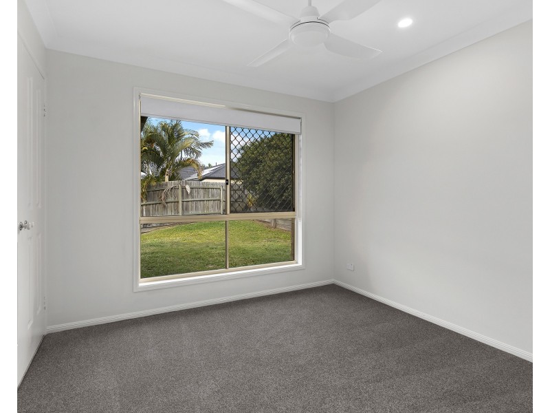 9 Barnard Crescent, Murrumba Downs QLD 4503