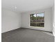 9 Barnard Crescent, Murrumba Downs QLD 4503