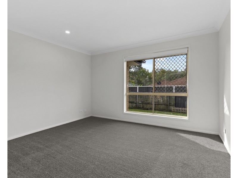 9 Barnard Crescent, Murrumba Downs QLD 4503