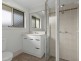 9 Barnard Crescent, Murrumba Downs QLD 4503